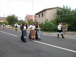 matrimonio-mauritano (77).html
